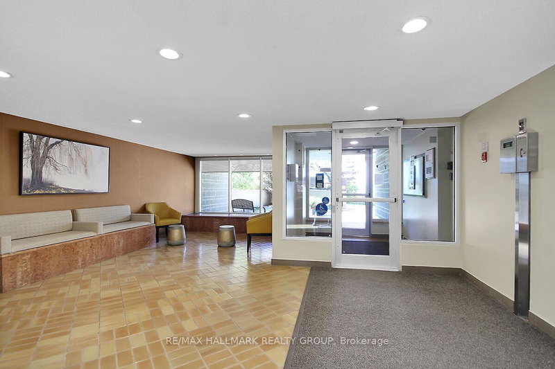 Image of home for listing MLS® X13880238