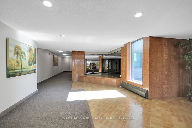 Image of home for listing MLS® X13880238