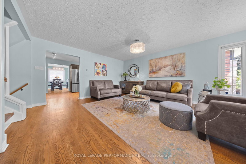 Image of home for listing MLS® X13880284