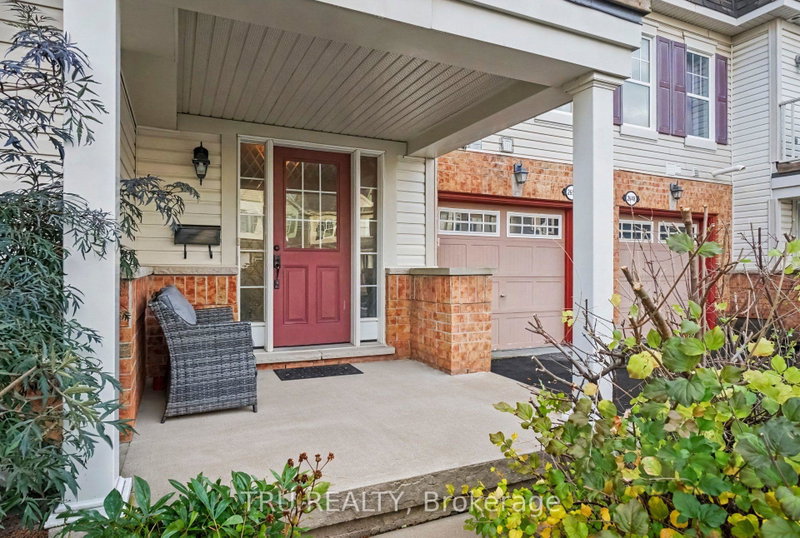 Image of home for listing MLS® X13880298