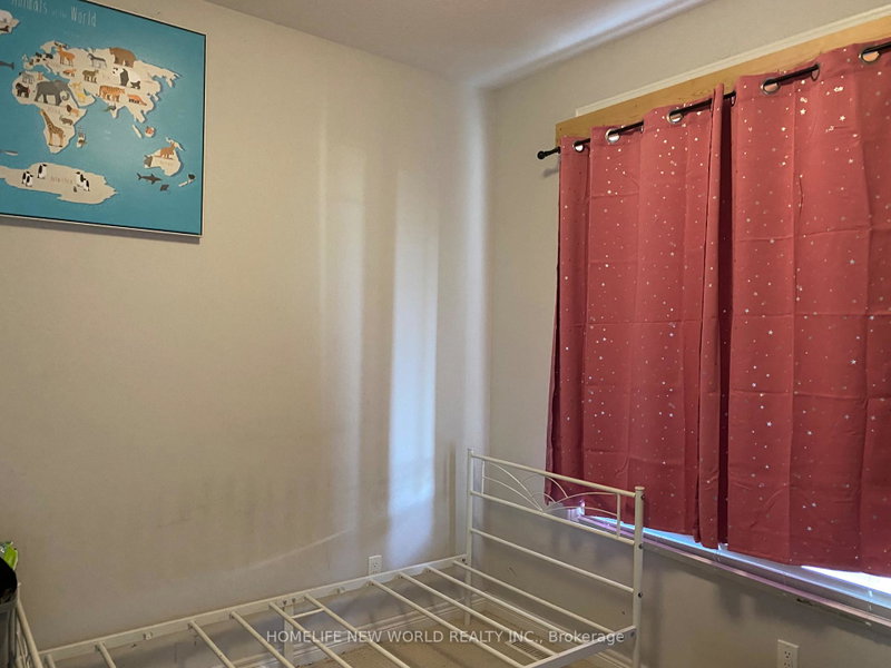 Image of home for listing MLS® X13880436