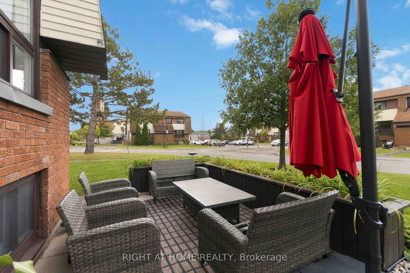 Image of home for listing MLS® X13880514