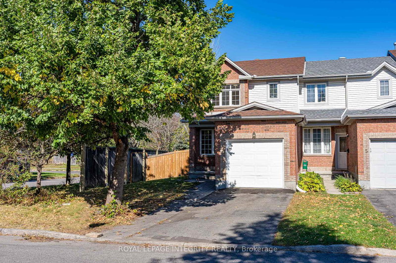 Image of home for listing MLS® X13880572