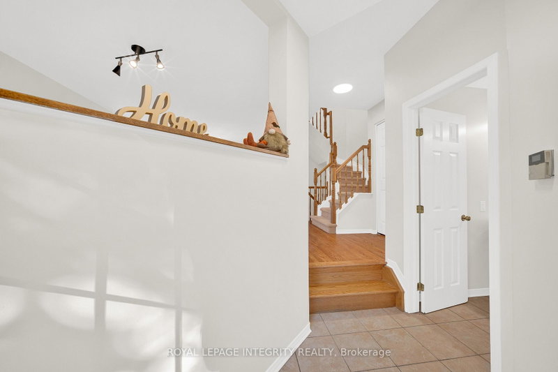 Image of home for listing MLS® X13880572