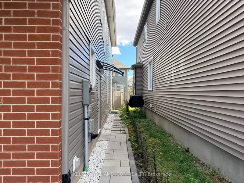 Image of home for listing MLS® X13880600