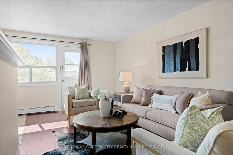 Image of home for listing MLS® X13880694