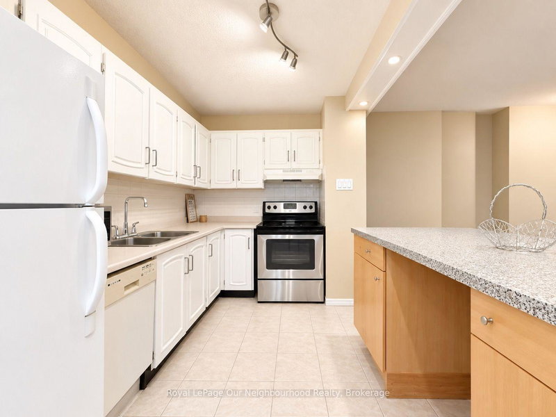 Image of home for listing MLS® X13880714