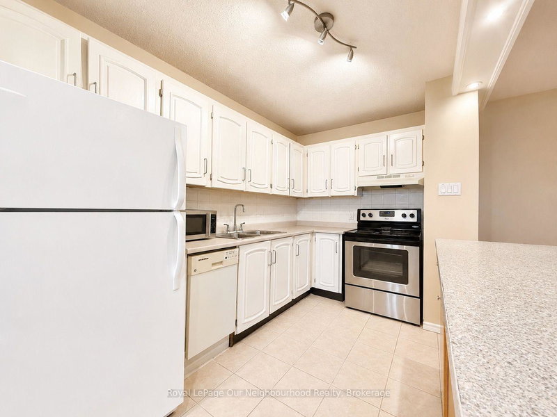 Image of home for listing MLS® X13880714