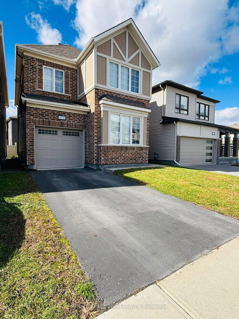 Image of home for listing MLS® X13881224