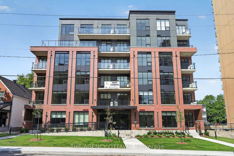 Image of home for listing MLS® X13881266