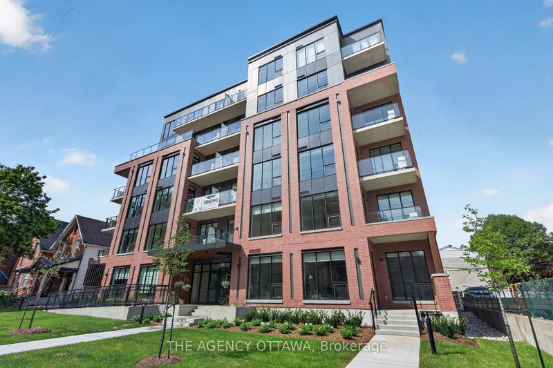 Image of home for listing MLS® X13881266