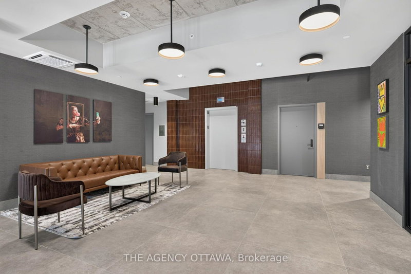 Image of home for listing MLS® X13881266