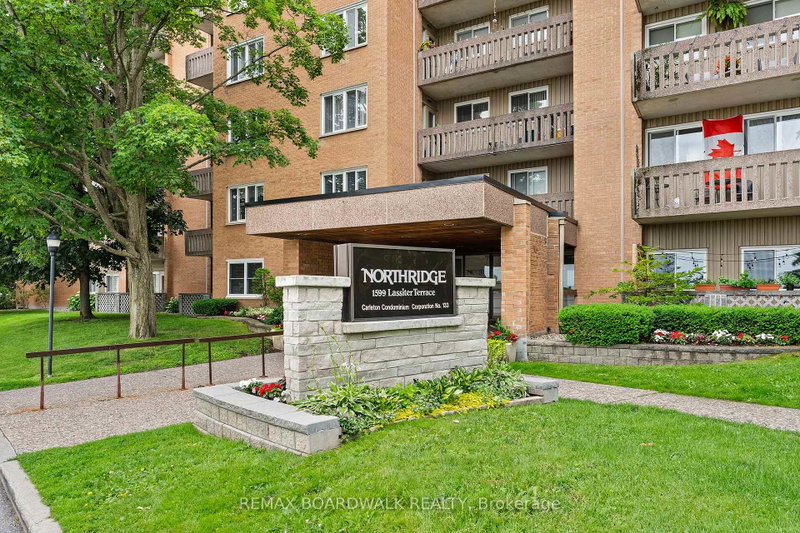 Image of home for listing MLS® X13881316