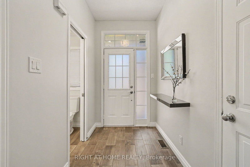 Image of home for listing MLS® X13881446
