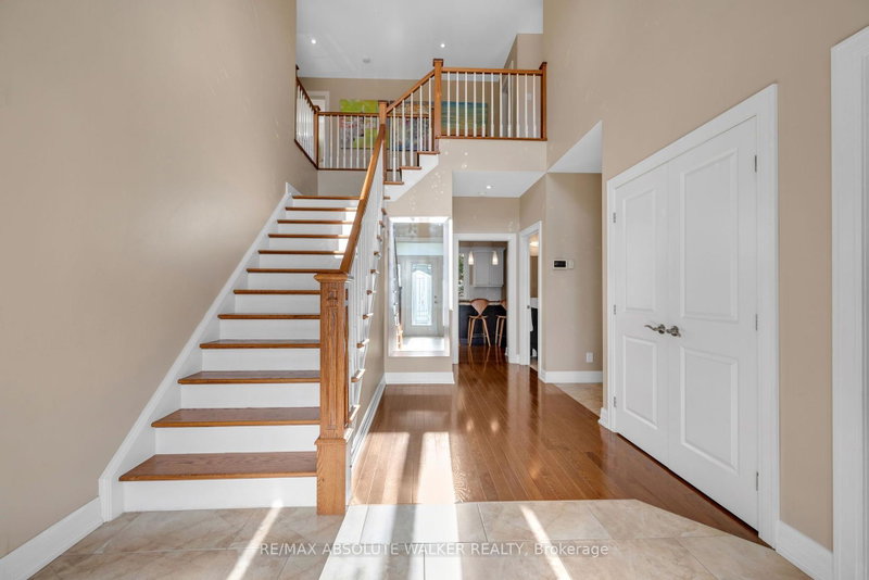 Image of home for listing MLS® X13881536