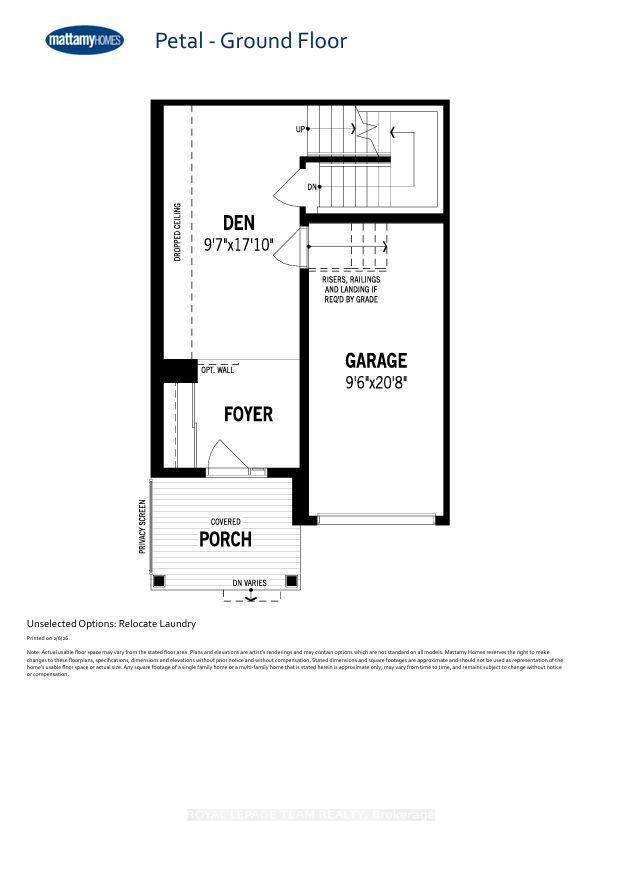 Image of home for listing MLS® X13881578