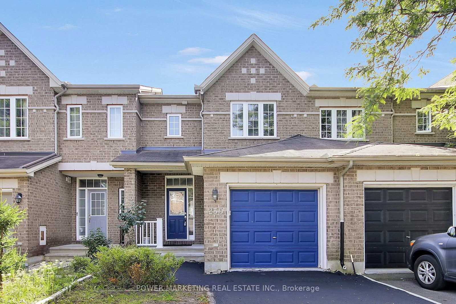 Image of home for listing MLS® X13881634