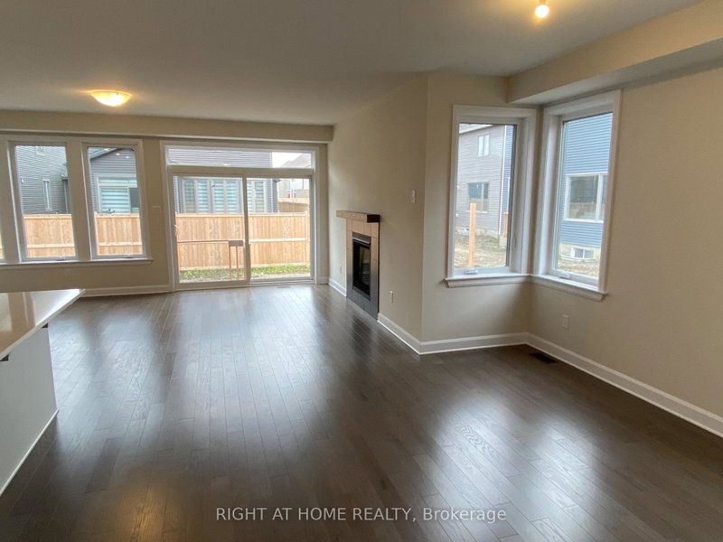 Image of home for listing MLS® X13881638