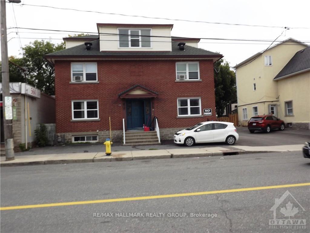 Image of home for listing MLS® X13881758