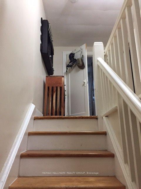 Image of home for listing MLS® X13881758