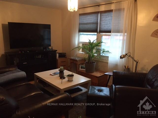 Image of home for listing MLS® X13881758