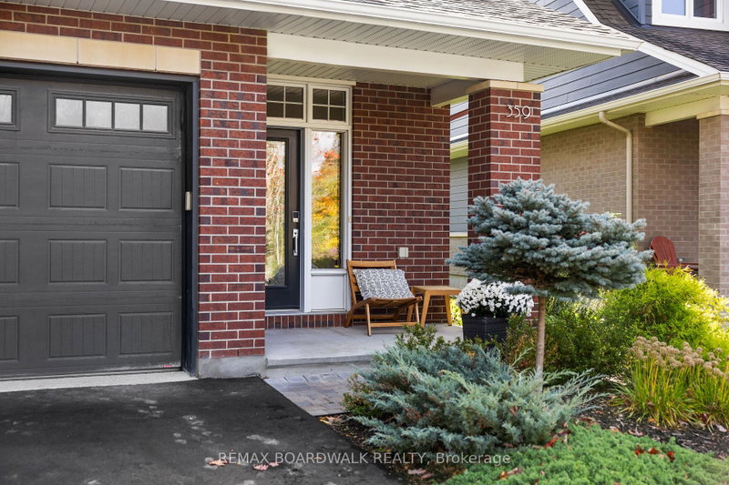 Image of home for listing MLS® X13881866