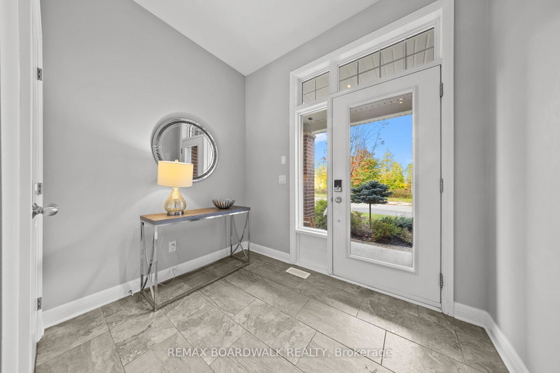 Image of home for listing MLS® X13881866