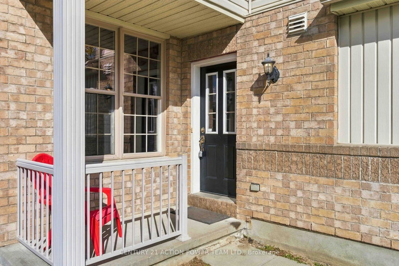 Image of home for listing MLS® X13881896
