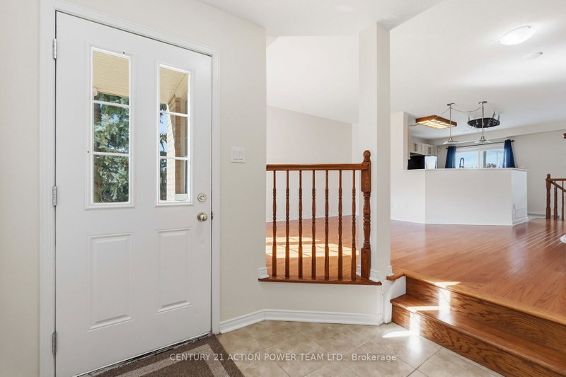 Image of home for listing MLS® X13881896