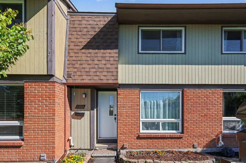Image of home for listing MLS® X13882022