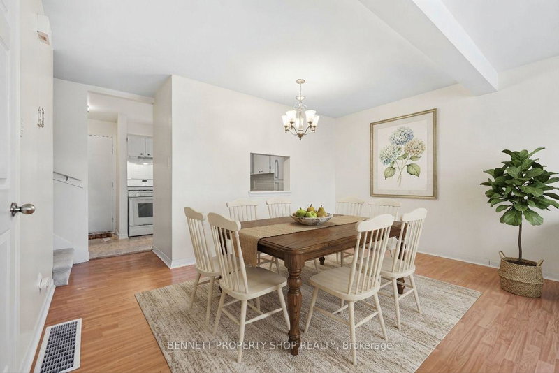 Image of home for listing MLS® X13882022