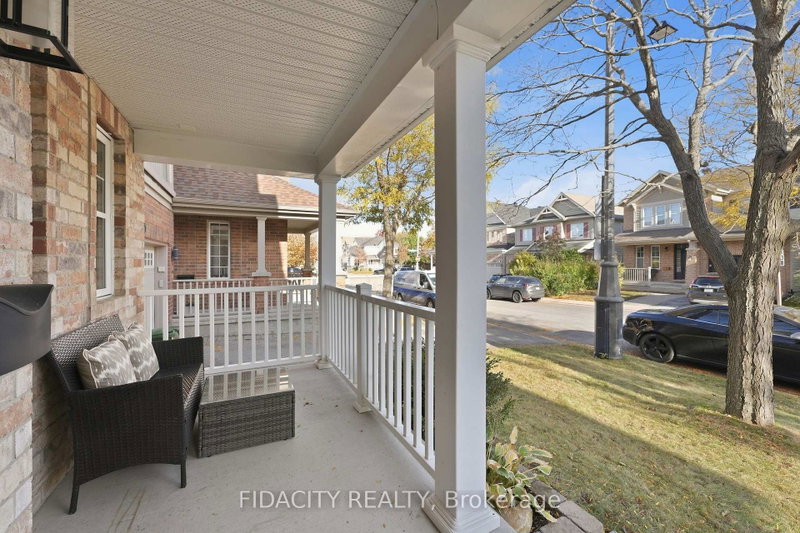 Image of home for listing MLS® X13882062