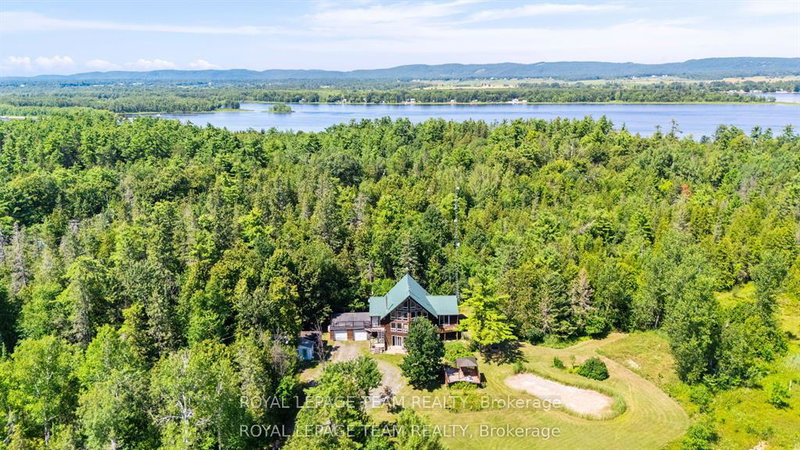 Image of home for listing MLS® X13882196
