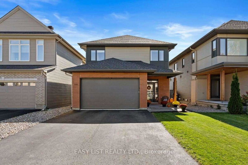 Image of home for listing MLS® X13882278