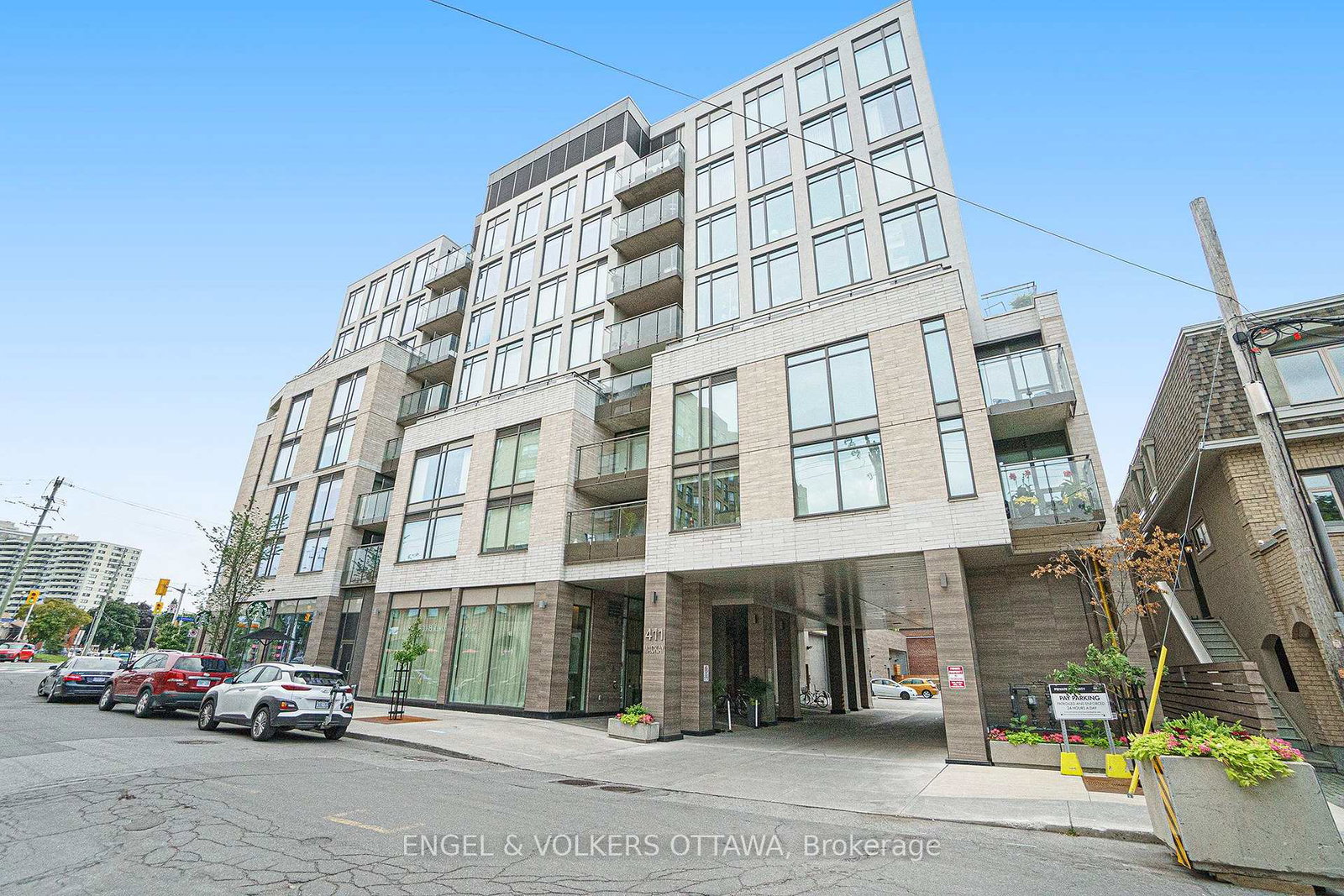 Image of home for listing MLS® X13882512