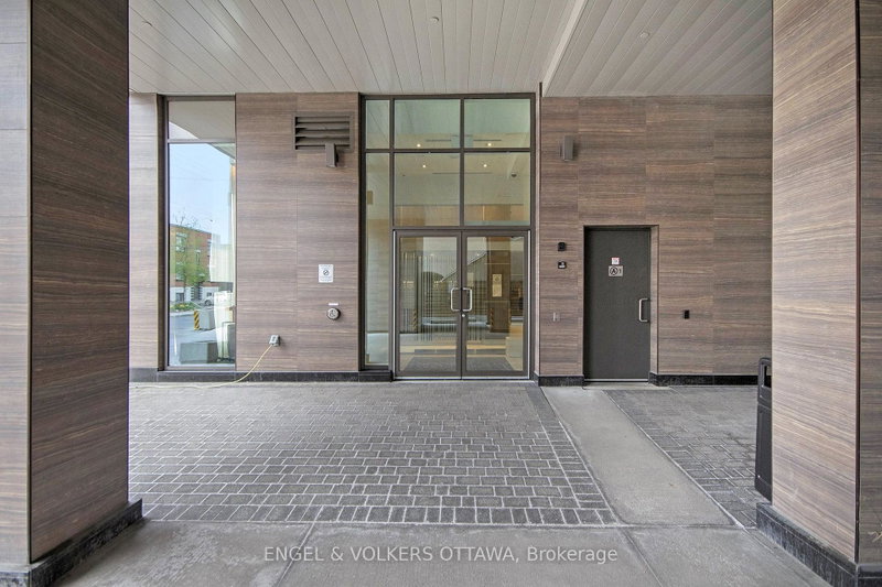 Image of home for listing MLS® X13882580