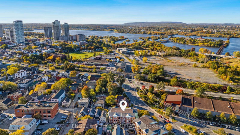 Image of home for listing MLS® X13882682