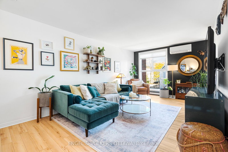 Image of home for listing MLS® X13882682
