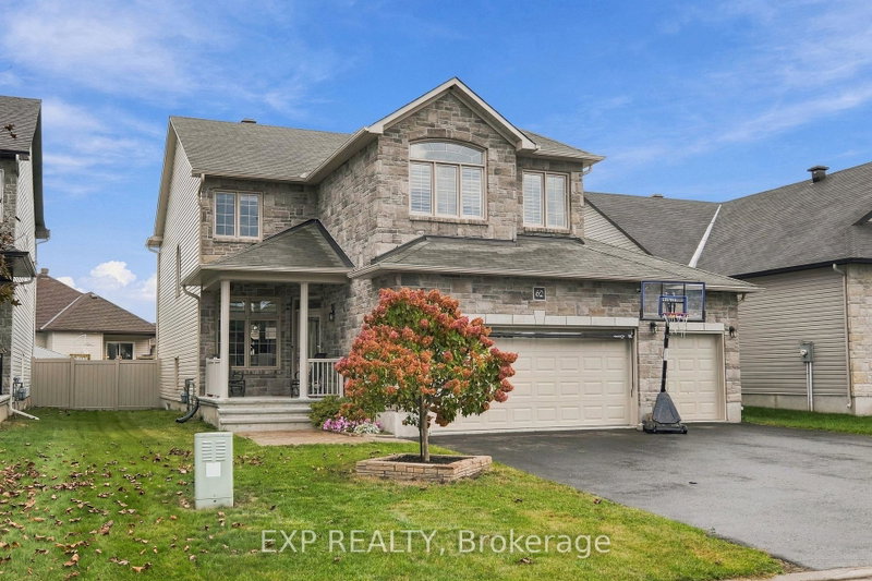 Image of home for listing MLS® X13882788