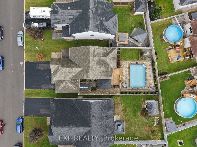 Image of home for listing MLS® X13882788