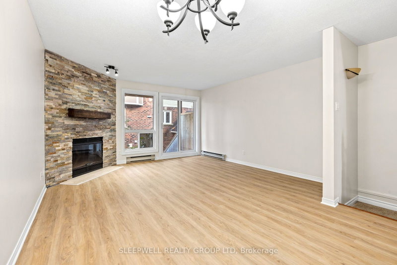 Image of home for listing MLS® X13882790