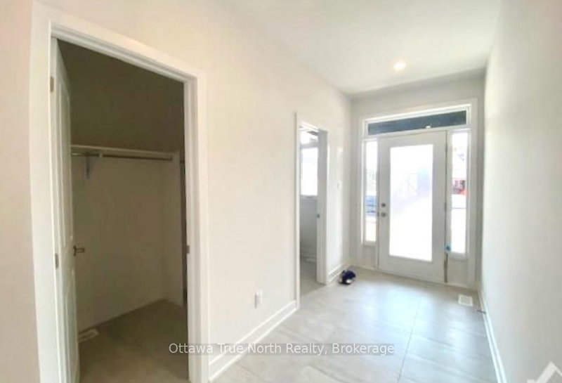Image of home for listing MLS® X13882874
