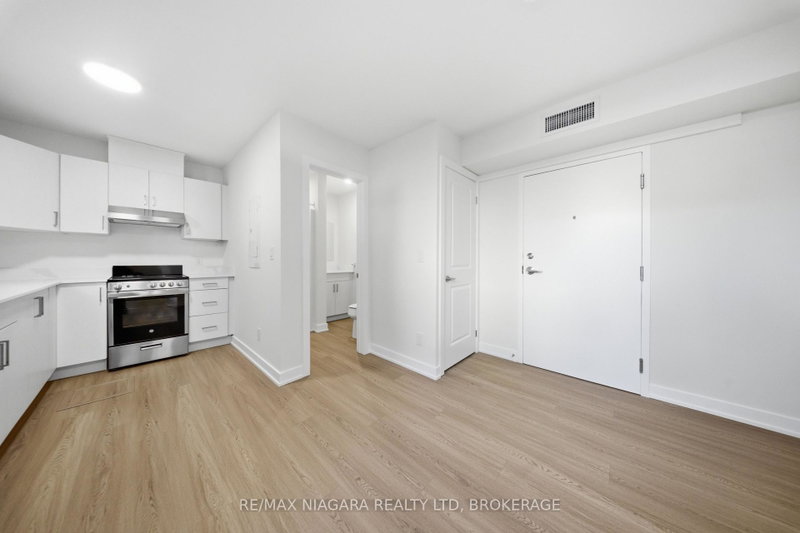 Image of home for listing MLS® X13883190