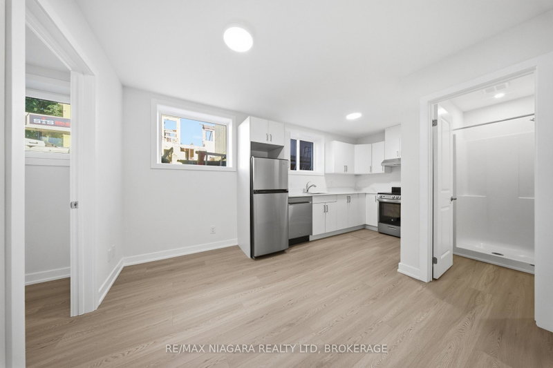 Image of home for listing MLS® X13883196