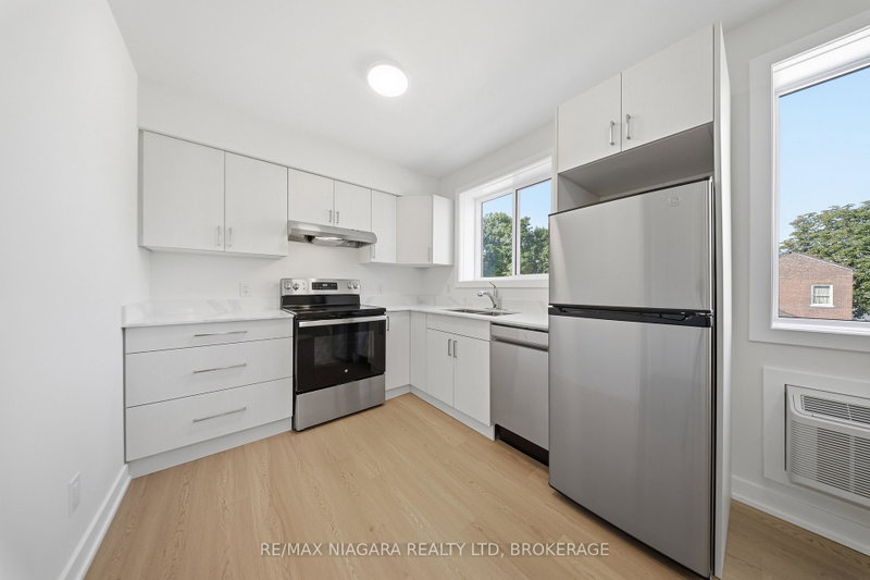Image of home for listing MLS® X13883198