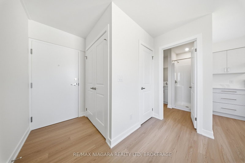 Image of home for listing MLS® X13883198