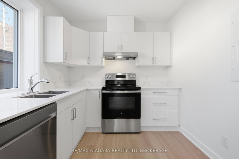 Image of home for listing MLS® X13883202