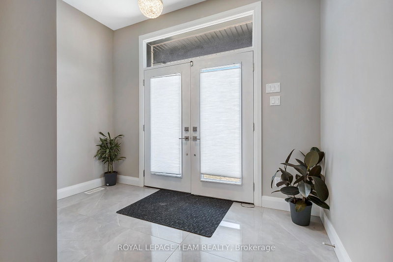 Image of home for listing MLS® X13883220