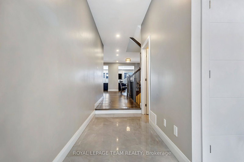 Image of home for listing MLS® X13883220