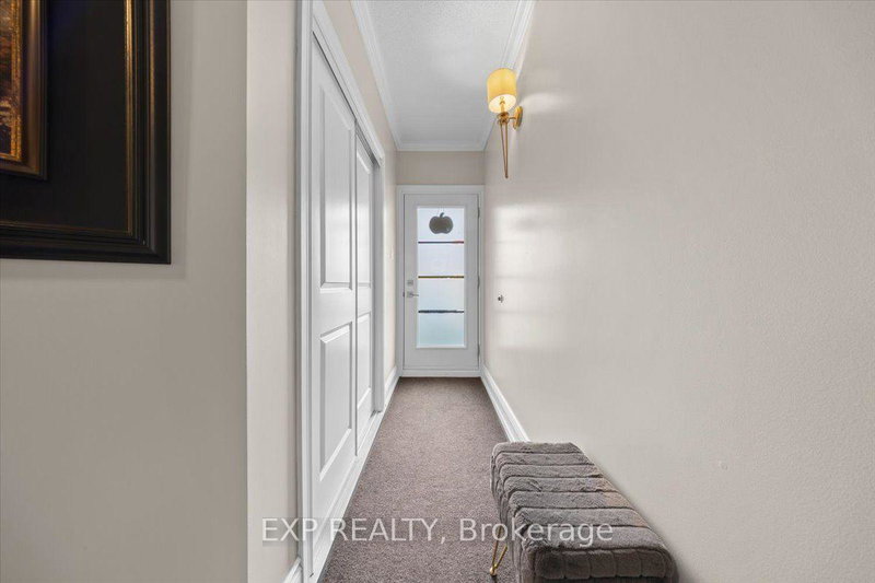 Image of home for listing MLS® X13883384